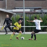 1410233_Herk-Brouw 09